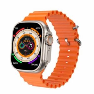 Smartwatch S10