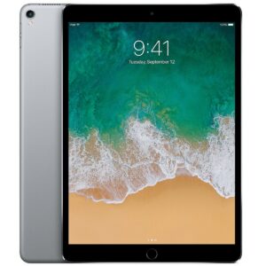 Tablets