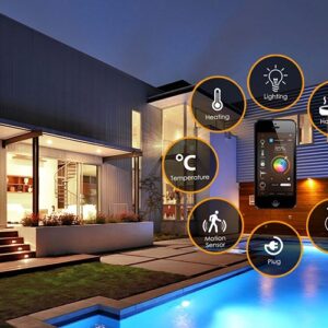 Smart Home