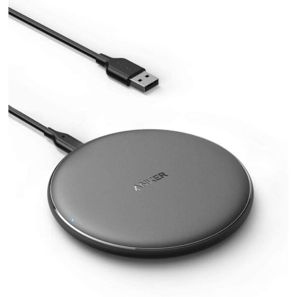 Wireless Charging Pad