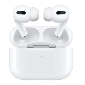 Wireless Earbuds Pro