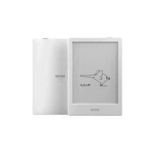E-Reader Lite