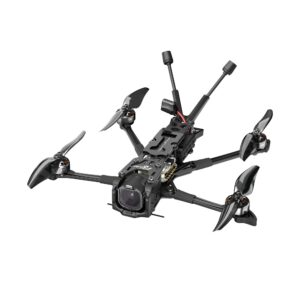 Drone Explorer 4K