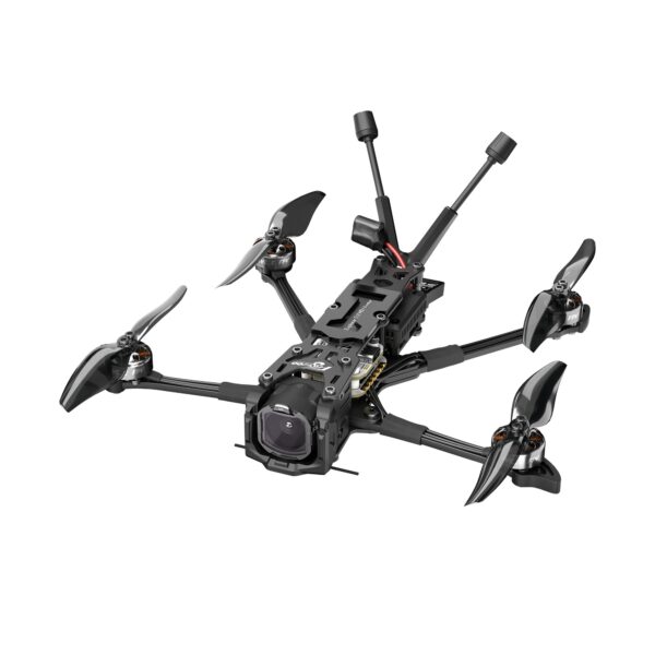 Drone Explorer 4K