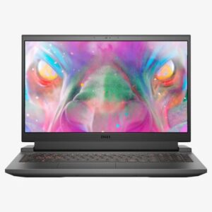 Gaming Laptop G15
