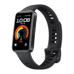 Fitness Tracker Band