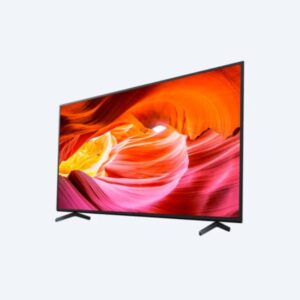 Televisions