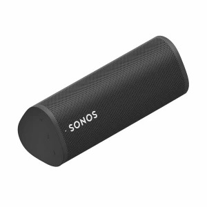 Bluetooth Speaker Mini