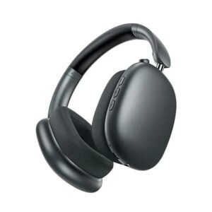 Noise-Cancelling Headphones
